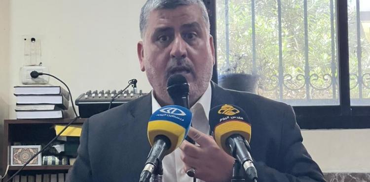 د. أحمد المدلل