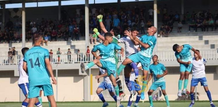 خدمات الشاطى و جماعي رفح