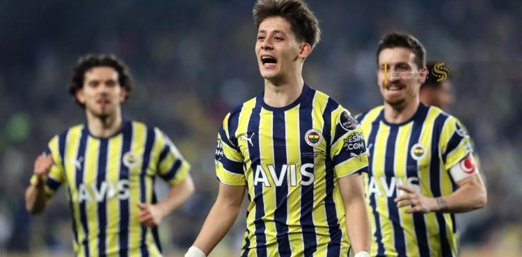 جولر لاعب الريال الجديد