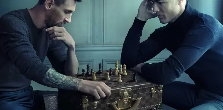 كريستيانو رونالدو و ليونيل ميسي.webp