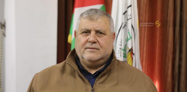 خالد البطش.jpg