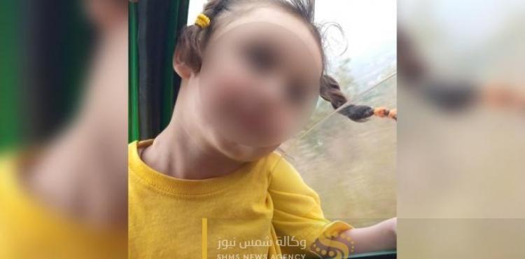 لين طالب.jpg