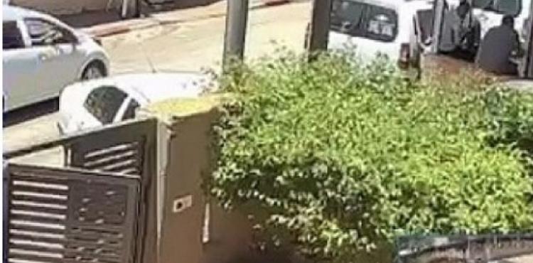 عملية نابلس.JPG