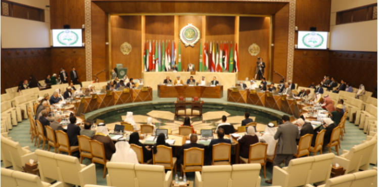 البرلمان-العربي-730x438.png
