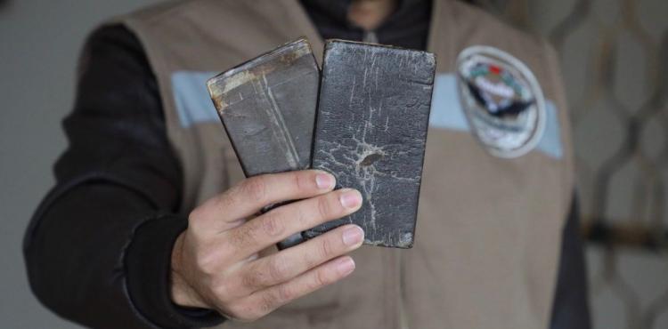 مكافحة المخدرات.jpg