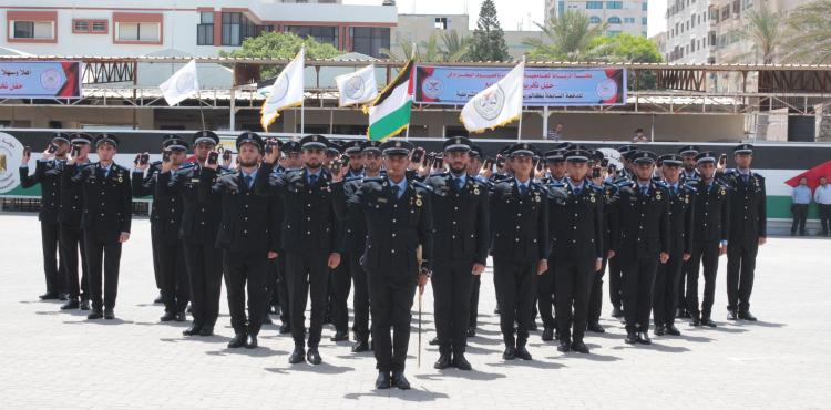 كلية الرباط الجامعية.jpg