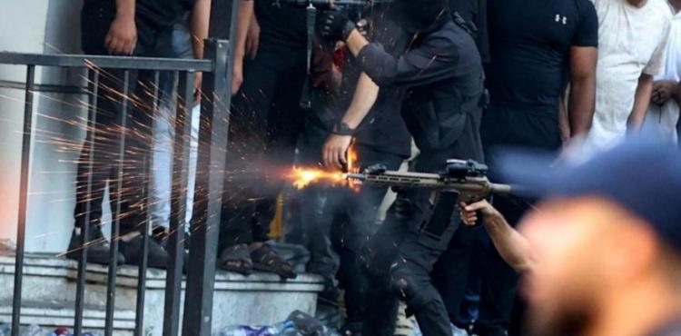 كتيبة جنين.jpg