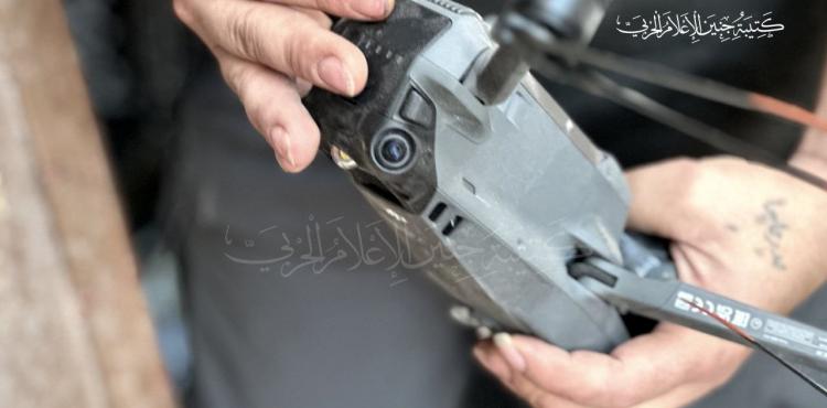 اسقطا طائرات الكتيبة (8).jpg