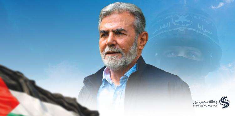 زياد-النخالة-أبو-طارق.jpg