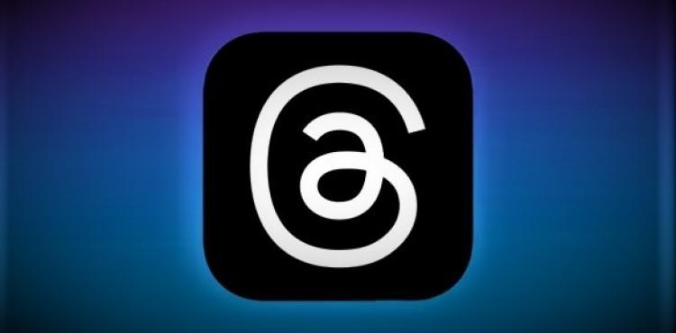 رابط تنزيل تطبيق ثريدز للاندرويد Threads 2023.jpg