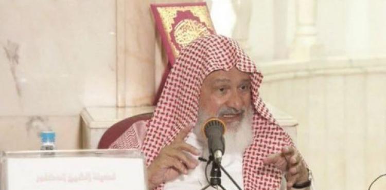 سبب وفاة الشيخ الدكتور علي السالوس.JPG