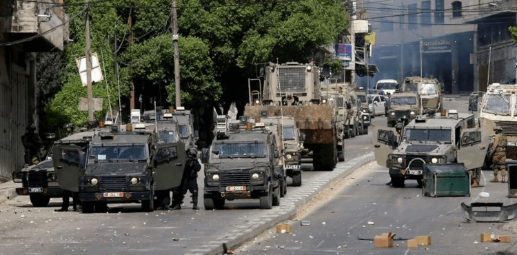 اقتحام مخيم عسكر.png