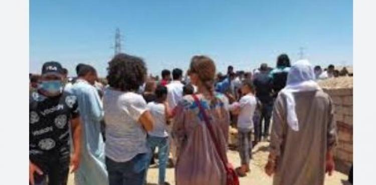 حقيقة وفاة مايا صبحي الماسونية.JPG