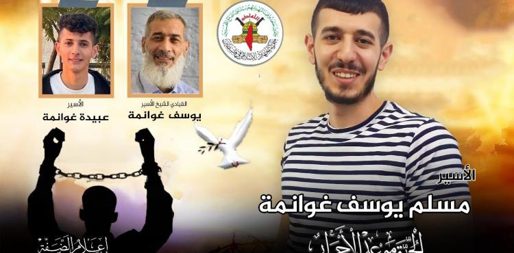 مسلم غوانمة.jfif