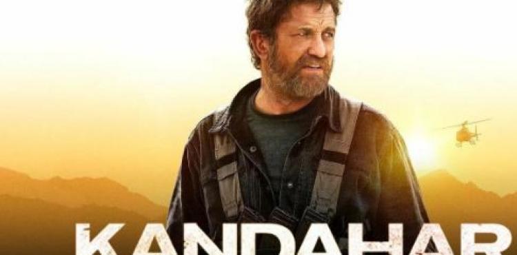 مشاهدة فيلم قندهار kandahar 2023 جودة عالية.JPG