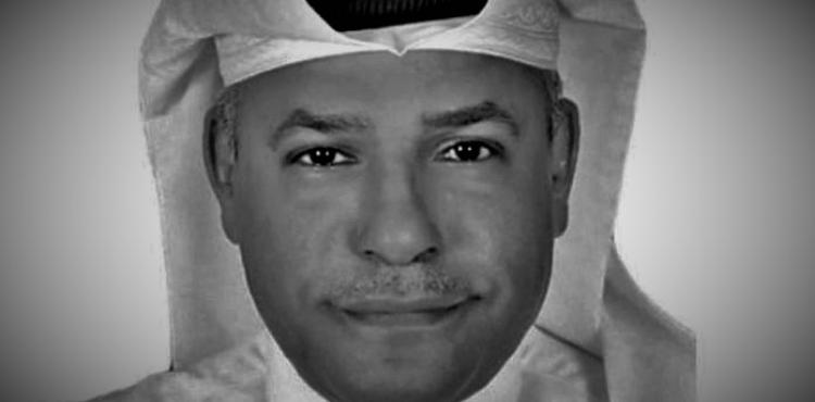 سبب وفاة سلطان بخيت الكواري – لاعب كرة قدم منتخب قطر.jpg