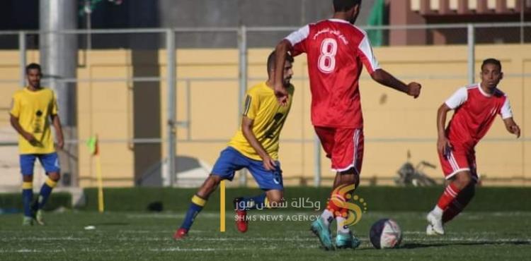 من لقاءات الكأس