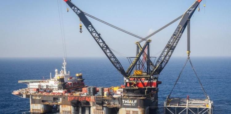 حقل ليفياثان.jpeg