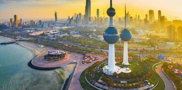 طقس الكويت اليوم.png