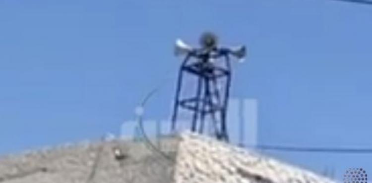 مسجد الأردن توجيهي.JPG