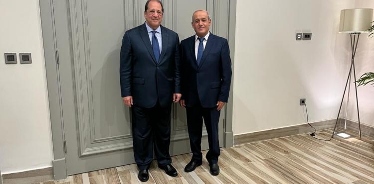 عباس كامل ومزهر.jpg