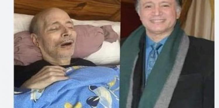 مرض ايمان البحر درويش.JPG