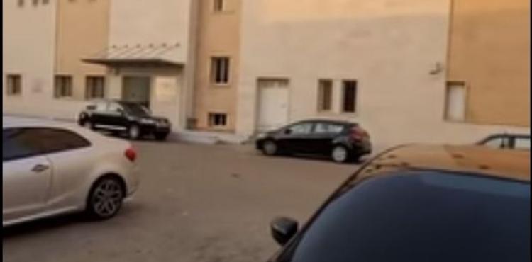 فيديو دهس عائلة سورية الياس شحود.JPG