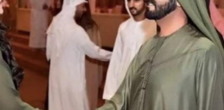 الاعلامية ماريا معلوف ويكيبيديا.JPG