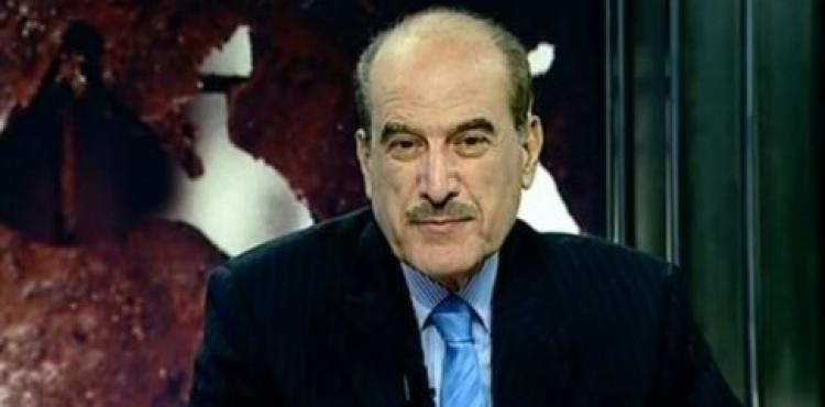 من هو الاعلامي ماجد سامرائي ويكيبيديا.JPG