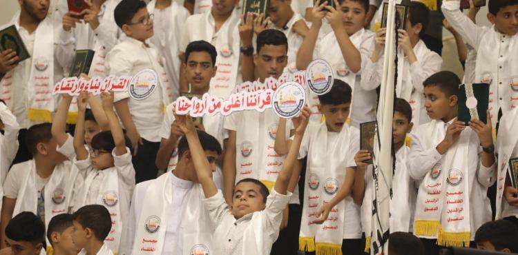 المجمع الدعوي (13).jpg