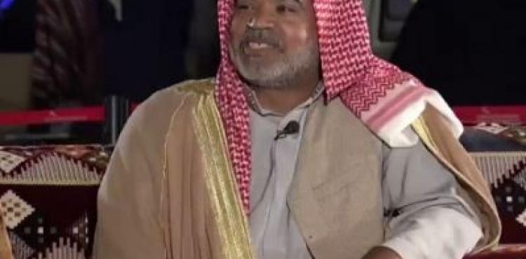 حقيقة وفاة الفنان ابراهيم المزيعل ويكيبيديا.JPG