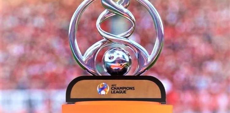 جدول قرعة دور المجموعات في كأس الاتحاد الأسيوي 2023-2024.jpg