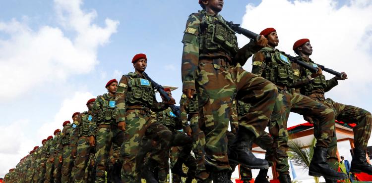 حركة الشباب الصومالية.jpg