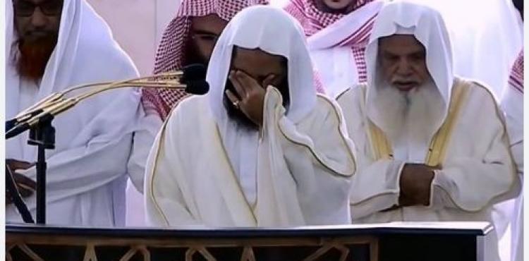 حقيقة وفاة ومرض ماهر المعيقلي ويكيبيديا