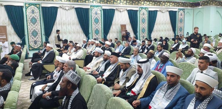 مؤتمر نداء الأقصى (2).jpeg