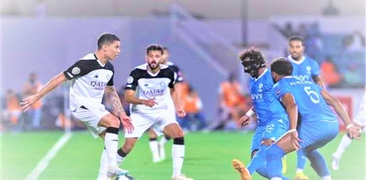 بث مباشر مشاهدة مباراة السد والشرطة اليوم السبت 5 أغسطس 2023.jpg