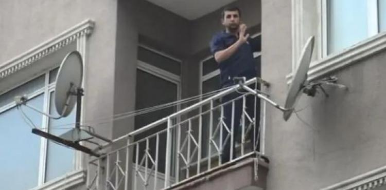 قصة الشاب حسن محمد تركيا.JPG