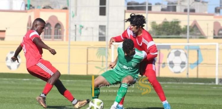 من لقاءات الكأس