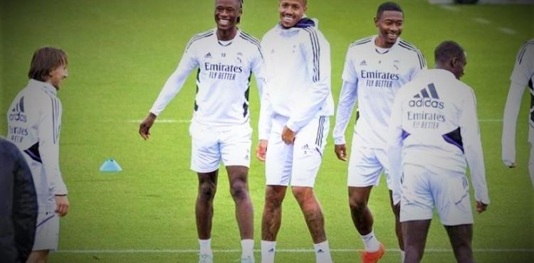 تشكيلة ريال مدريد ضد اتلتيك بلباو 2023.jpg