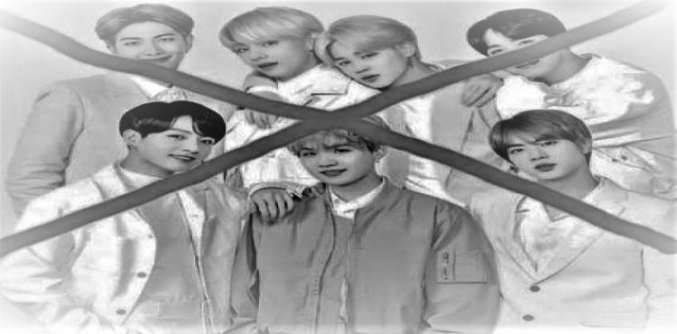 بالفيديو نامجون يسيء للإسلام 2023 – من هو نامجون ويكيبيديا؟.jpg