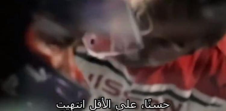 رابط مشاهدة فيلم Gran Turismo 2023.JPG