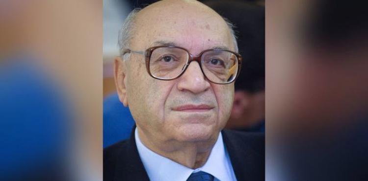 يعقوب نمرودي (2).jpg