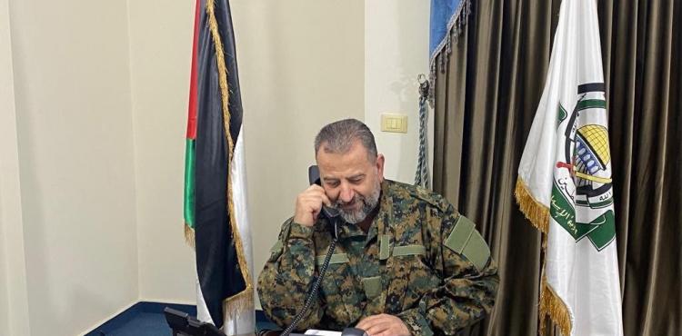 الشيخ صالح العاروري.jpg