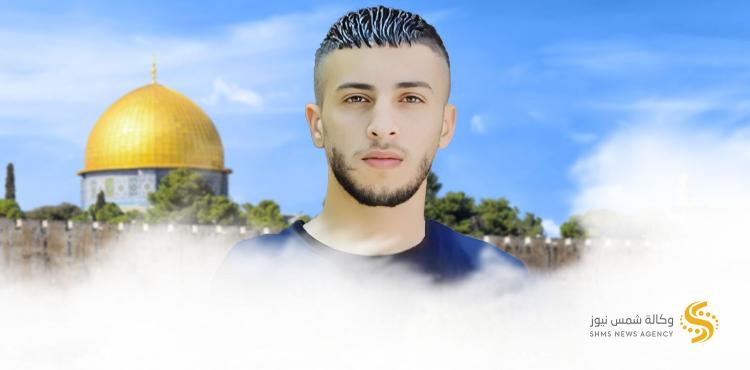 محمد أبو عصب