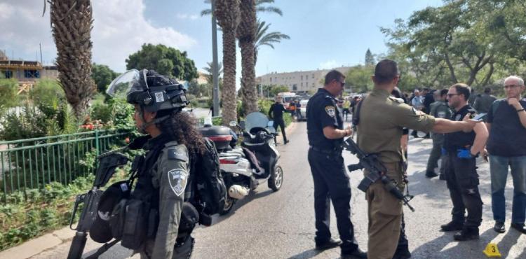 عملية  (2).jpeg