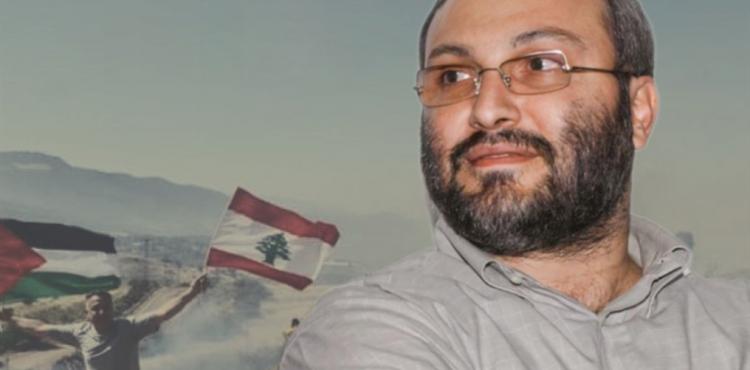 عماد مغنية.jpg