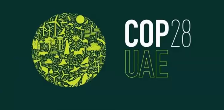 COP28