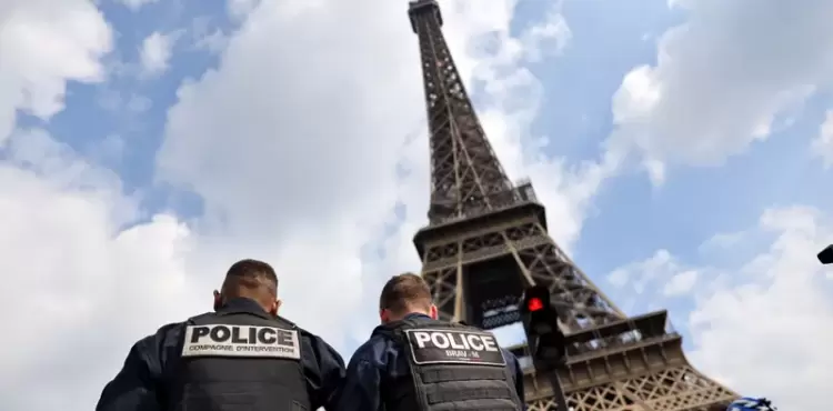 برج ايفل.webp