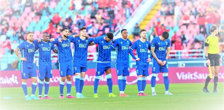 تشكيلة الهلال ضد النصر اليوم السبت نهائي كأس الملك سلمان للأندية 2023 رسميا.jpg