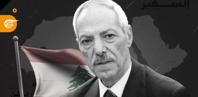 الصحفي الراحل طلال سلمان.webp